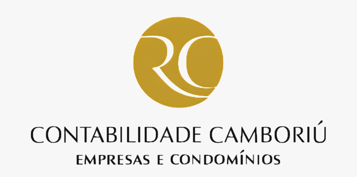 RC Contabilidade Camboriú